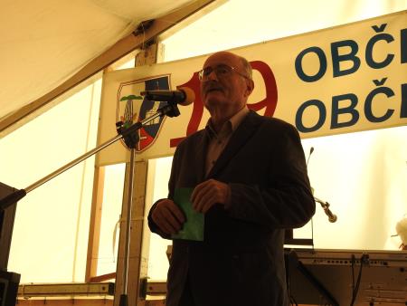 Osrednja slovesnost ob 19. občinskem prazniku Občine Razkrižje 44